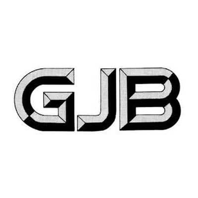 Gjb