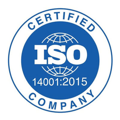 Iso14001 2015