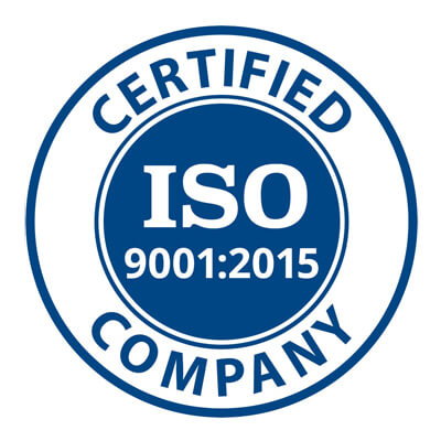 Iso9001 2015