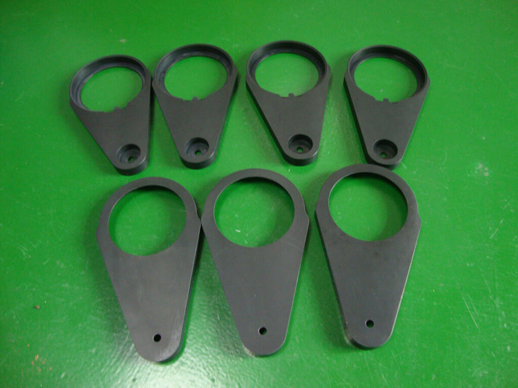 Milling Parts (7)