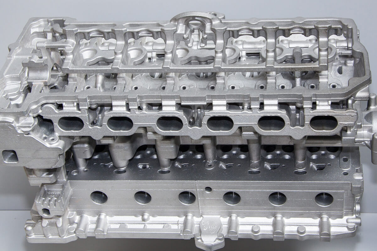 Automotive Industry Application With Cnc Machining Parts (2)