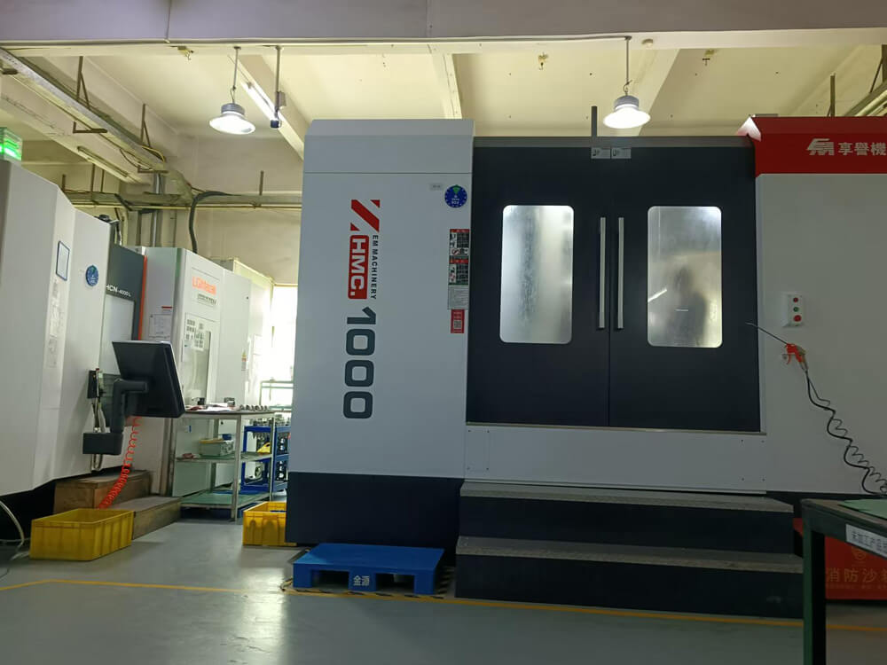 Sym Machining Factory Equipments (23)