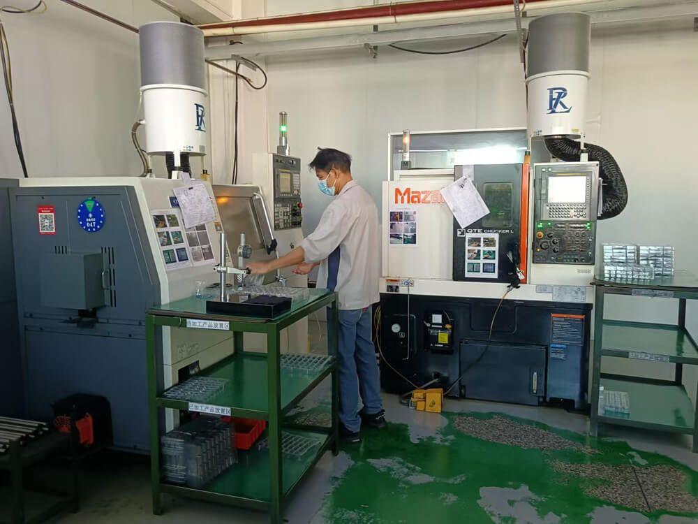 Sym Machining Factory Equipments (5)