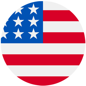 Us Flag